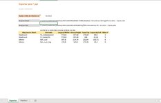 Excel to export from excel to ppt (3).jpg