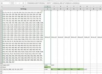 Mr Excel Sample file_4-7-21_Spudz.jpg