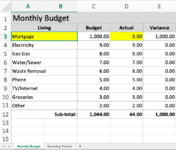 Monthly Budget.png