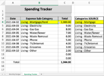 Spending Tracker.png