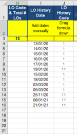 Excel fault history.PNG