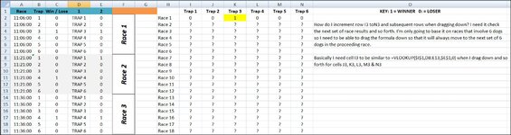 Greyhound racing results.JPG