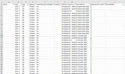 Excel2.GIF