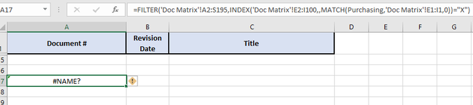 Error Msg 2021-05-19 14_50_58-SC DOCUMENT Matrix.xlsx - Excel.png