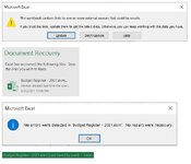 Excel 2019 Multi-Facited Errors.docx.jpg