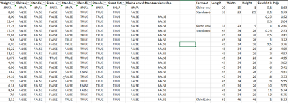 2021-06-11 15_47_38-Amazon FBA Fees Overview - Excel.png