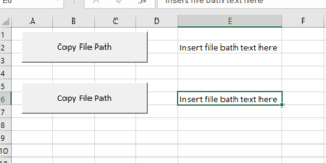 file path buttons.PNG