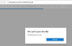 Error When Opening File.jpg
