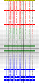 Conditional Formatting-1.png