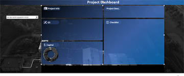 dashboard screenshot.PNG