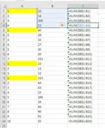 EXCEL example.png