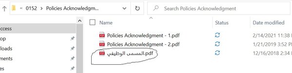 Arabic Lang error .jpg