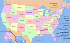 350px-Map_of_USA_with_state_and_territory_names_2.png