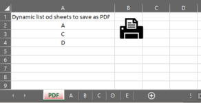 save as PDF.PNG