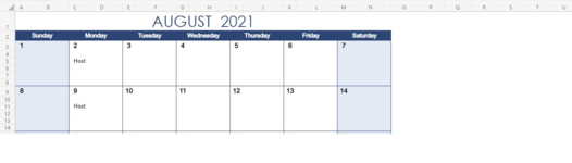2021 SRD NHO Calendar.png