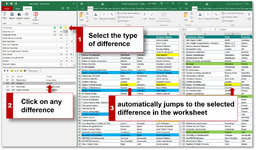 excel-compare-jump-to-difference.jpg