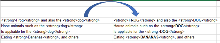 Excel example1.PNG