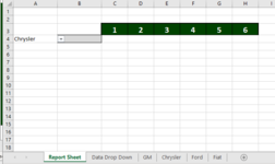 Excel Demo screen shot.png