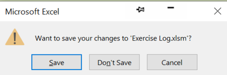Excel Save Changes.png