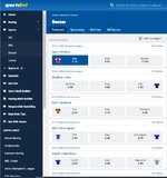Example of sportsbet page to pull data from.JPG