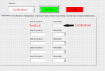 userform example.png