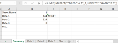Excel Sample2.PNG