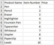 Product List.JPG