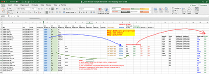 _a_excel_example (1).png