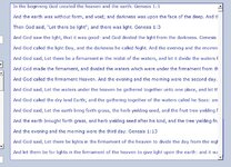 LISTBOX2 WITH VERSES OF GENESIS CHAPTER 1 FILLED WHEN FIRST OPENED.jpg