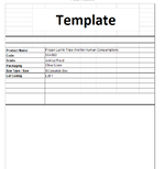 2022-01-11 14_23_34-Template - Excel.png
