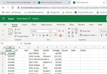 Mr. Excel 2.jpg