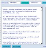 TEXTBOX SHOWING SELECTED VERSES WITH SPACES FROM FIND MEITHOD.jpg