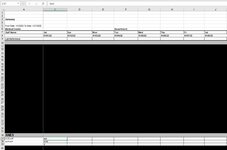 Excel Data Sheet1.jpg