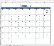 Excel Calendar.jpg