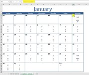 Excel Calendar Date Cell.jpg