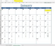 Excel Calendar Data from Sheet 1.jpg