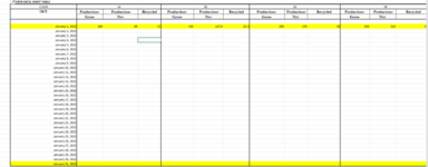 Master Excel Sheet Table.PNG