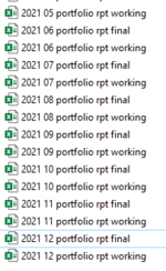 First Folder Sample.png