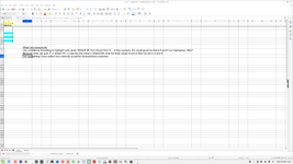 Excel Sheet1.png