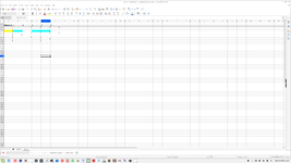 Excel sheet2.png