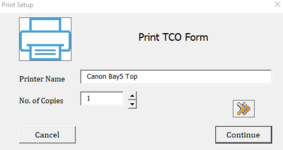 TCO_printform.png
