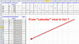 mr excel calendar to list.jpg