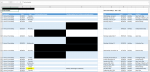 Capture - Task schedule - 02.12.2020 (Task descriptions redacted).PNG