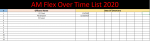 overtime list.PNG
