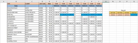 calculate value against date and criteria.JPG