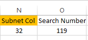 Octet Rng _ Search number.PNG