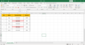 Excel Border Issue.png