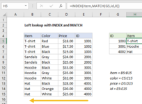 left lookup with index and match.png