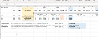 Excel change formula based on List.PNG