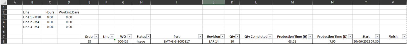 Excel finish date.PNG